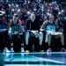 WNBA: The New York Liberty are peaking for the playoffs