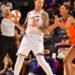 WNBA: What’s next for Diana Taurasi, Brittney Griner and the Mercury?