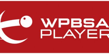 WPBSA to Host Landmark New Player Support Programme