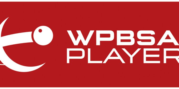 WPBSA to Host Landmark New Player Support Programme