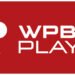 WPBSA to Host Landmark New Player Support Programme