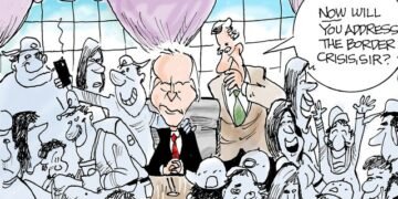 Weekly State High School Football Rankings