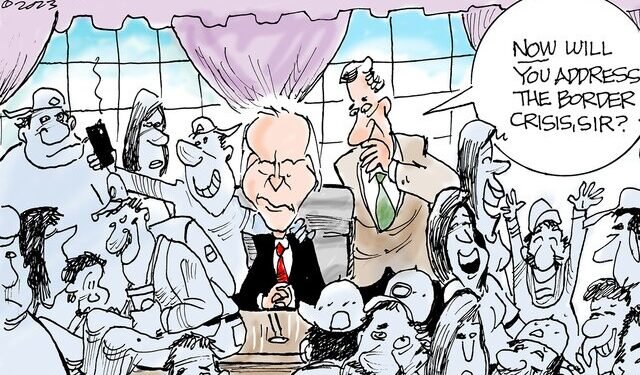 Weekly State High School Football Rankings