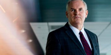 What a Government Shutdown Would Mean for National Defense