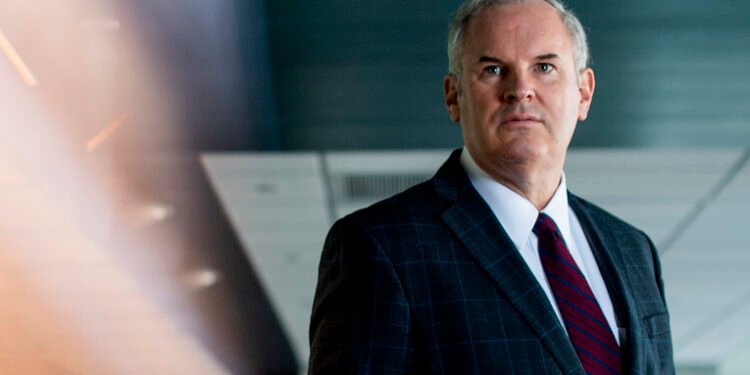 What a Government Shutdown Would Mean for National Defense