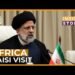 What countries have normalised relations with Iran after Saudi detente? | Politics News