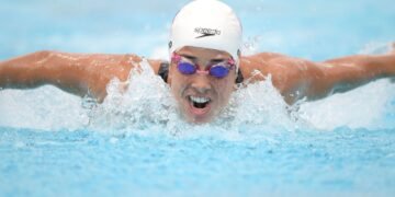 Why Being an IMer is the Perfect Situation