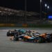 Why F1’s battle for the scraps is about more than pride
