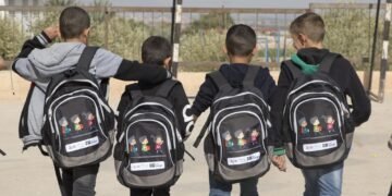 World News in Brief: Peace day, high seas treaty, Palestinian displacement rises, polio in Ukraine