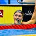World’s Best Female Swimmer? Making a Case for 7 Standouts