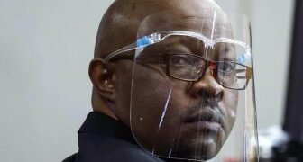 ‘Be respectful’: Local officials prepare for 2023 Western University HoCo – London