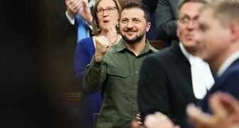 ‘It’s a bit ridiculous’: Toronto man frustrated after EV charging plans shut down – Toronto