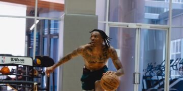 2023 Black Ops Awards: Chris Brickley Names Jimmy Butler, Tom Brady