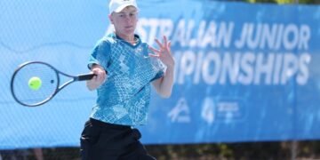 2024 Competitive Play calendar out now | 31 October, 2023 | All News | News and Features | News and Events