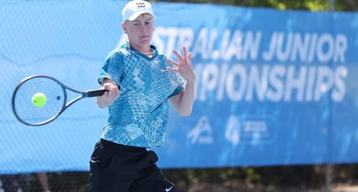 2024 Competitive Play calendar out now | 31 October, 2023 | All News | News and Features | News and Events