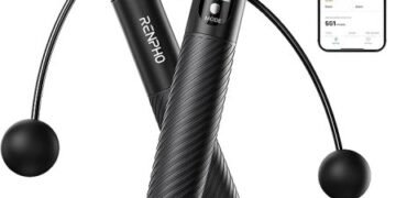 5 fitness gadgets to get your workouts back on track – National