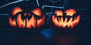 8 Most Haunted Golf Courses in the US