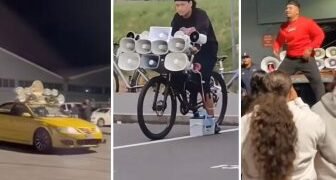 ANALYSIS: ‘Culture’ no longer a bad word with Winnipeg Jets – Winnipeg