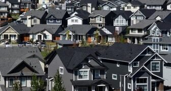 Adolescent ER visits for eating disorders saw big jump during pandemic: Ontario study