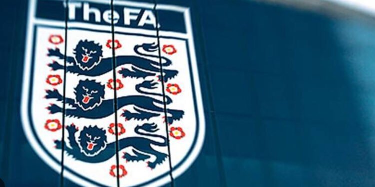 Agent’s column: The FA’s silence has appalled me, VAR is a necessary evil, Man United takeover will happen, I’m with Pep regarding striking players and more