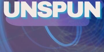 Amanda Sturgill launches ‘Unspun’ podcast to help people understand news | Today at Elon