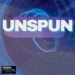 Amanda Sturgill launches ‘Unspun’ podcast to help people understand news | Today at Elon