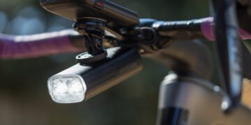 Amazon Prime Big Deals Day live: The best deals as we find them