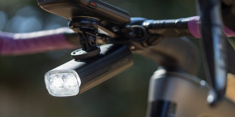 Amazon Prime Big Deals Day live: The best deals as we find them