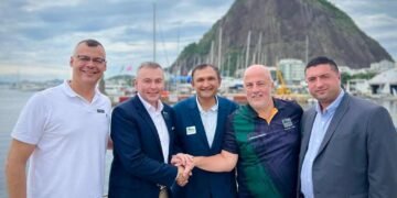 Americas Region to Join Q Tour Global