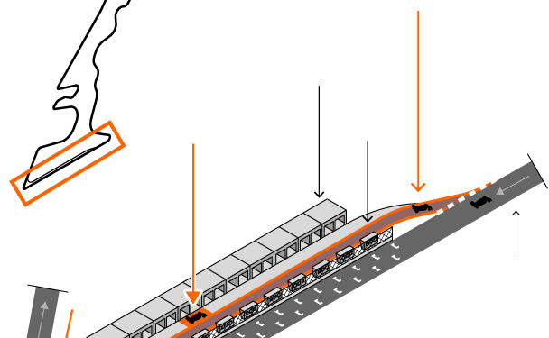 Analysis | How fast are Formula One pit stops and how do they work?