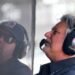 Andretti Global lands FIA approval in F1 expression of interest process