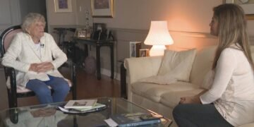 B.C. unveils plan to mandate Holocaust education for Grade 10 students