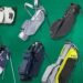 Best stand golf bags of 2023