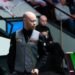 BetVictor Scottish Open Draw – World Snooker