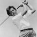 Betsy Rawls, LPGA and U.S Women’s Open legend, dies at 95