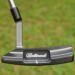 Bettinardi 25th Anniversary SS8 Slant Limited Edition Putter Review