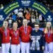 Billie Jean King: Former world number one wants tennis World Cup