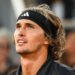 Boris Becker sends warning to Alexander Zverev and offers him scheduling advice