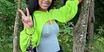 Brandon Miller Named Co-Defendant In Wrongful Death Lawsuit