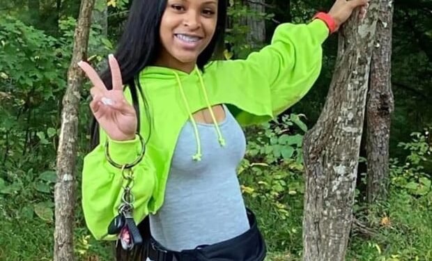 Brandon Miller Named Co-Defendant In Wrongful Death Lawsuit