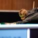Breakthrough For Boy Wonder – World Snooker