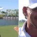 Brooks Koepka shocked to learn he won ‘extra’ $4 million Sunday