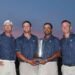 Bryson DeChambeau’s squad wins team title in LIV Golf finale