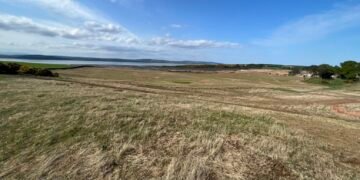CABOT HIGHLANDS: CASTLE STUART’S SECOND COMING – Golf News