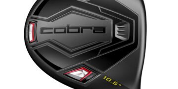COBRA AIR-X: The New Right Light?