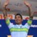 Caleb Ewan confirmed to race 2024 Tour Down Under with Jayco-AlUla
