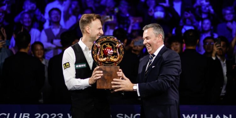 Can Trump Join Hat-Trick Heroes?