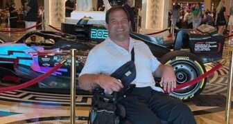 Canadian rockers April Wine to perform at Winnipeg’s Burton Cummings Theatre – Winnipeg