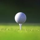 Celine Boutier wins LPGA Malaysia after nine-hole playoff