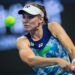 China Open: Rybakina Subdues Sabalenka